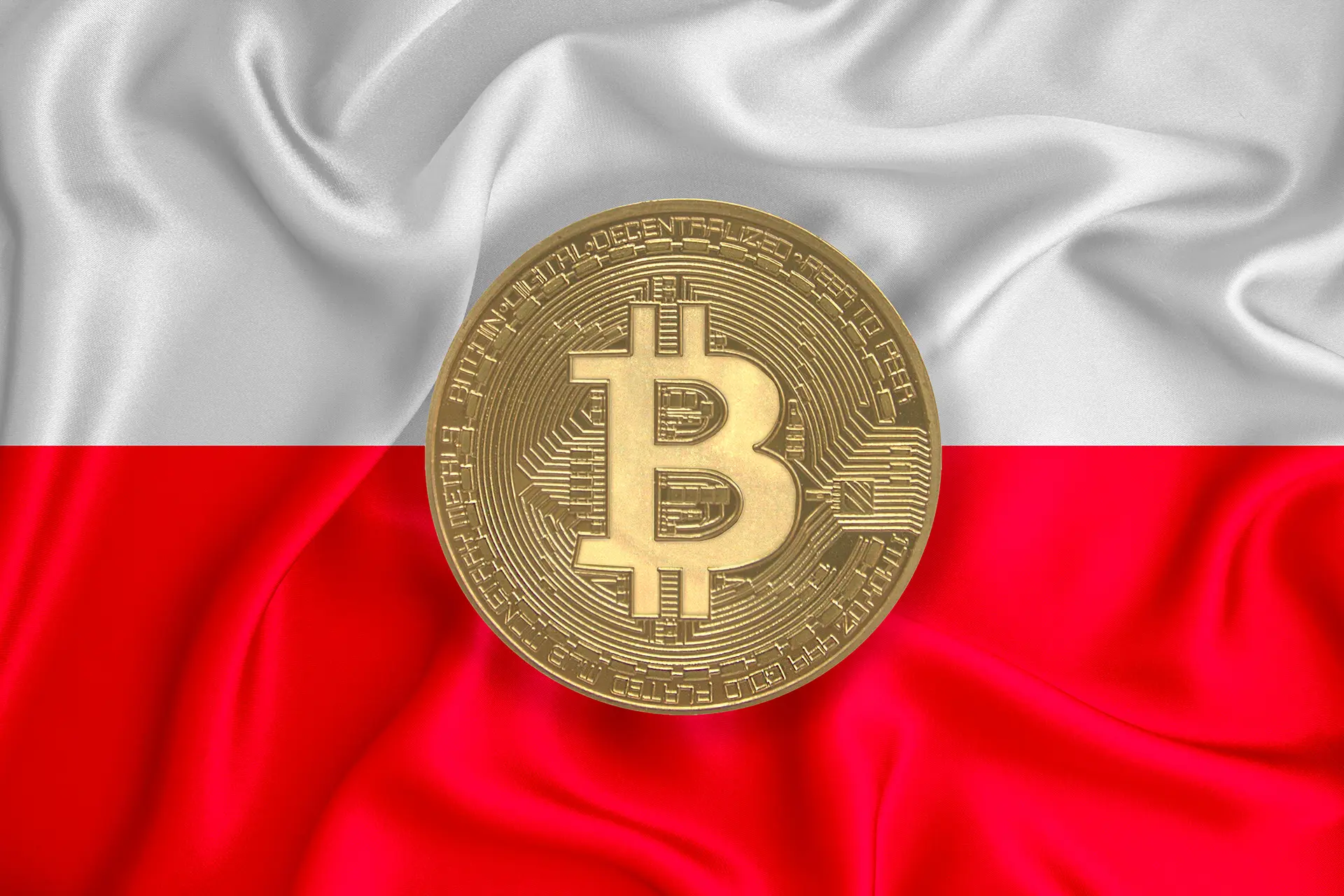 Regulation of cryptocurrencies in Poland: What has changed in 2024?