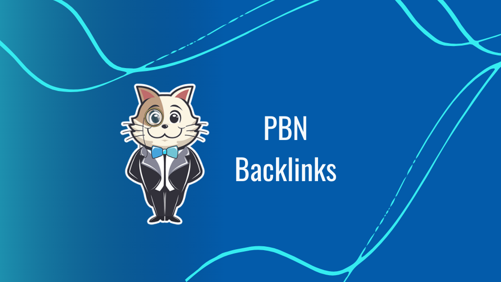 How to distinguish high-quality links from PBN from bad ones?