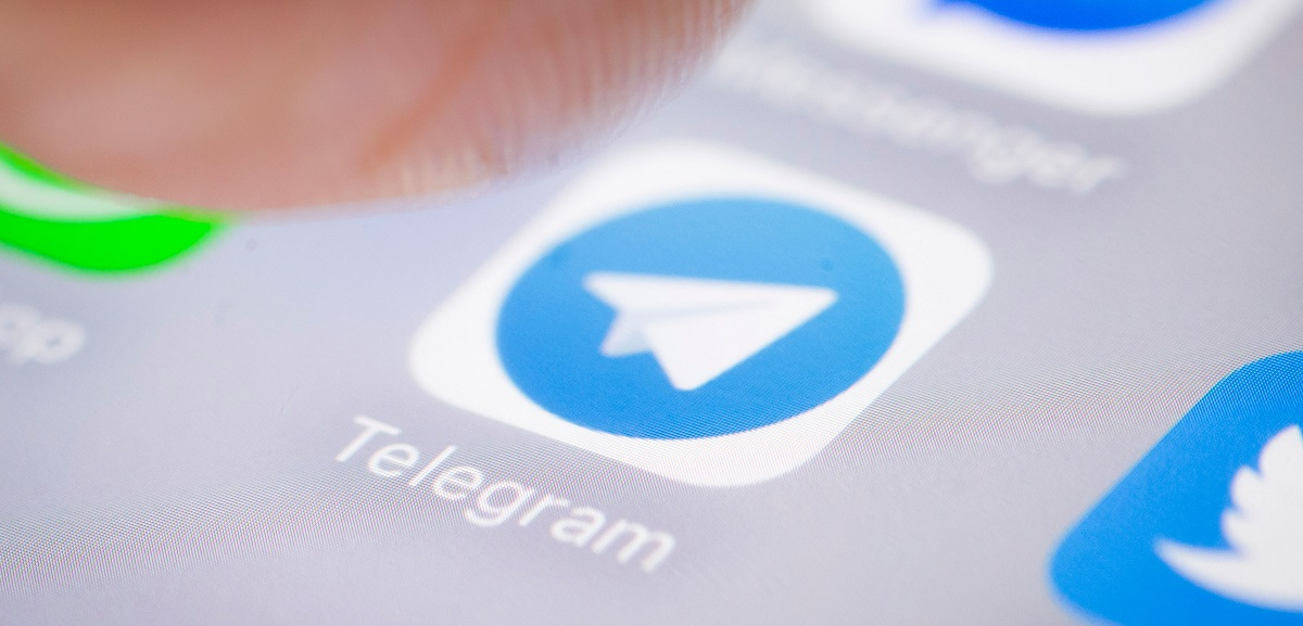 How to Launch Telegram Ads Without Experience