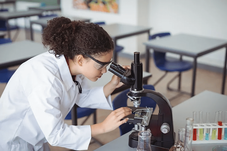 Cell Therapy: What Areas Modern Medicine Is Developing